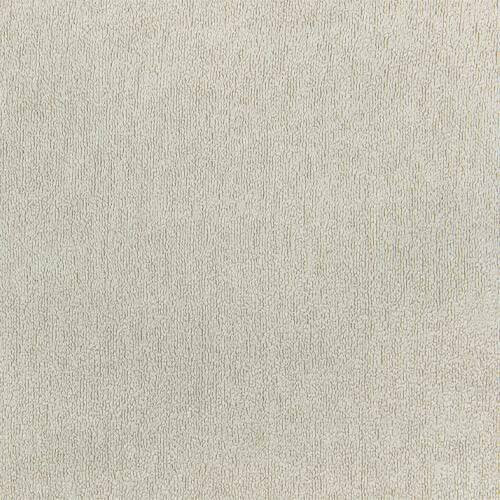 Continental bed Musica (Freya 210.03)