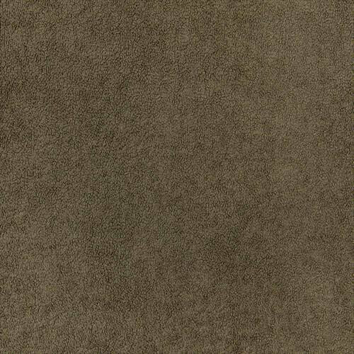 Continental bed Musica (Freya 210.07)