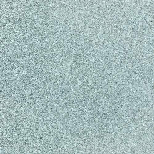 Continental bed Musica (Freya 210.30)