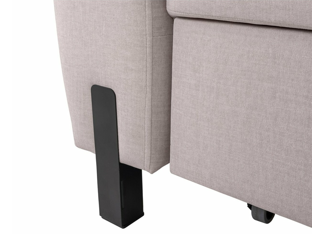 Corner sofa Boston 591