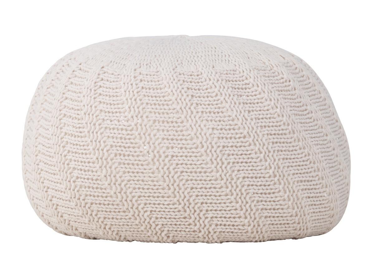 Ottoman Dallas 4540