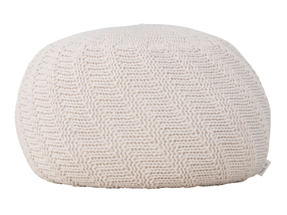 Ottoman Dallas 4540