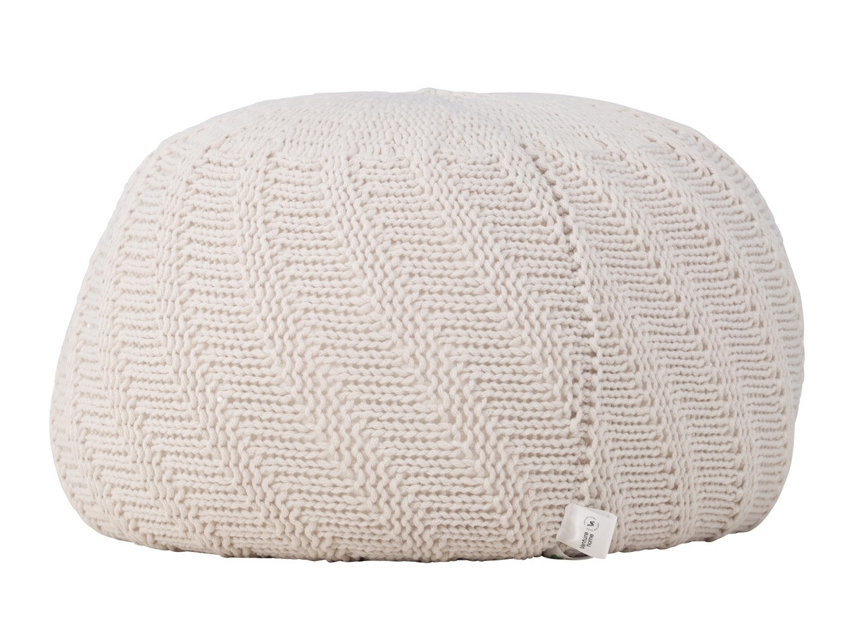 Ottoman Dallas 4540