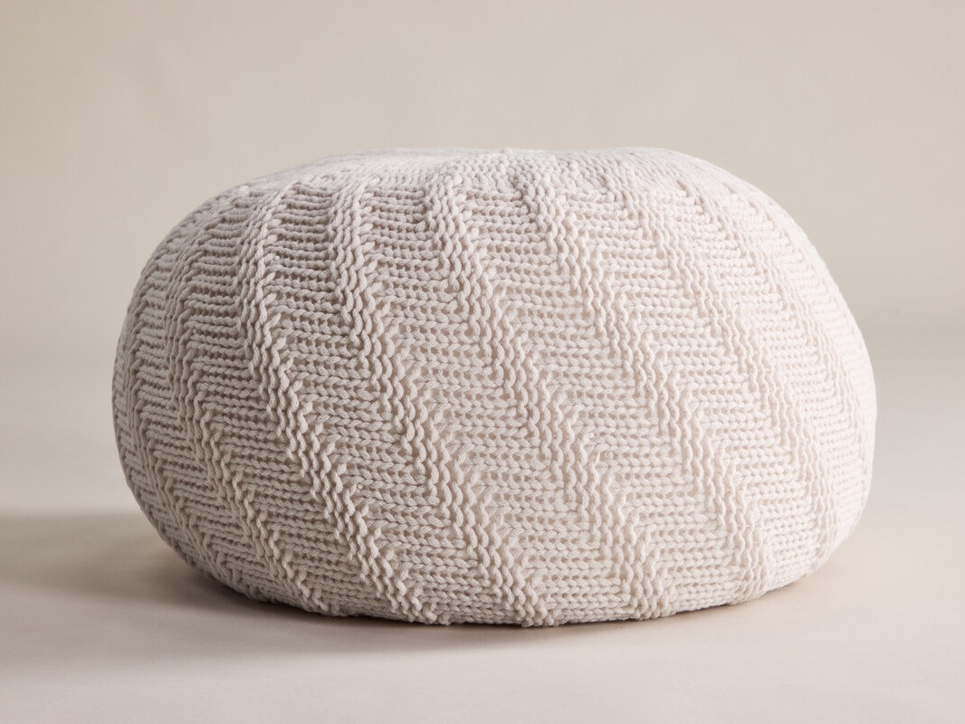 Ottoman Dallas 4540