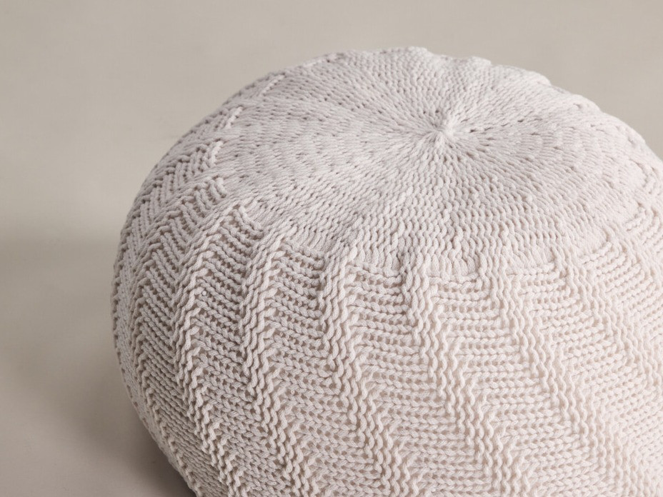 Ottoman Dallas 4540