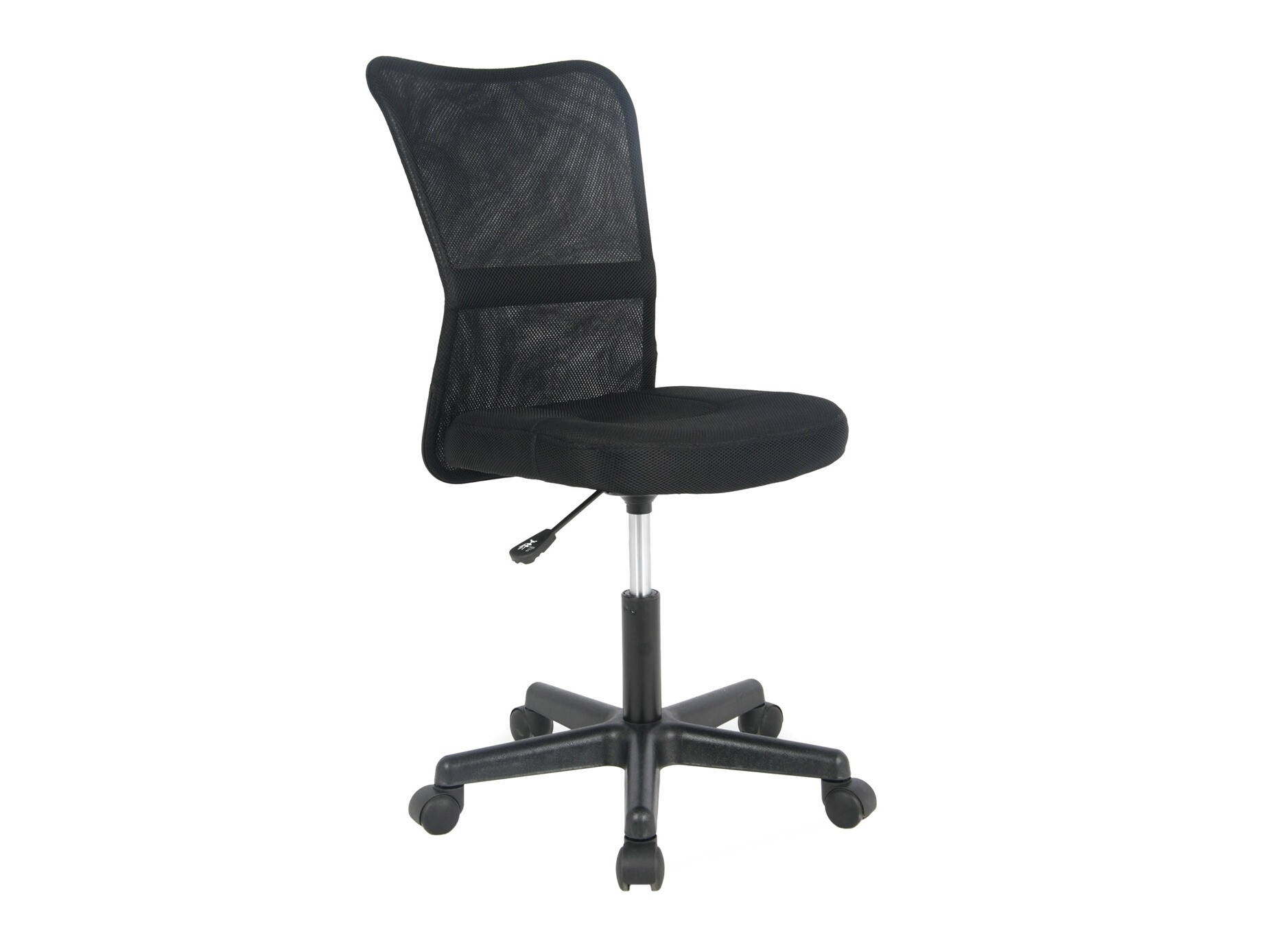 Office chair Detroit 606