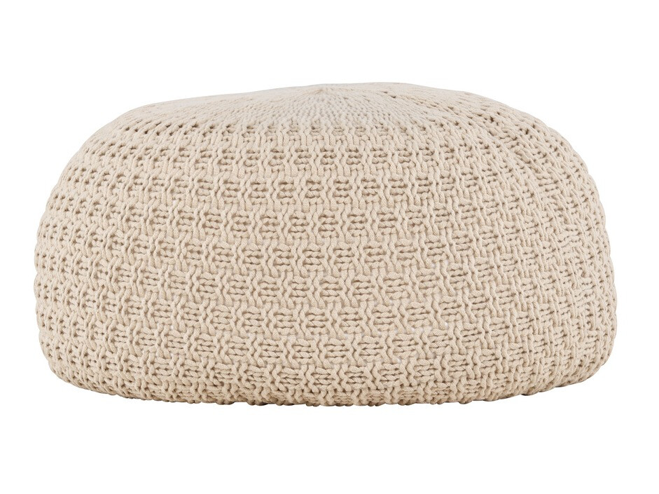 Ottoman Dallas 4543