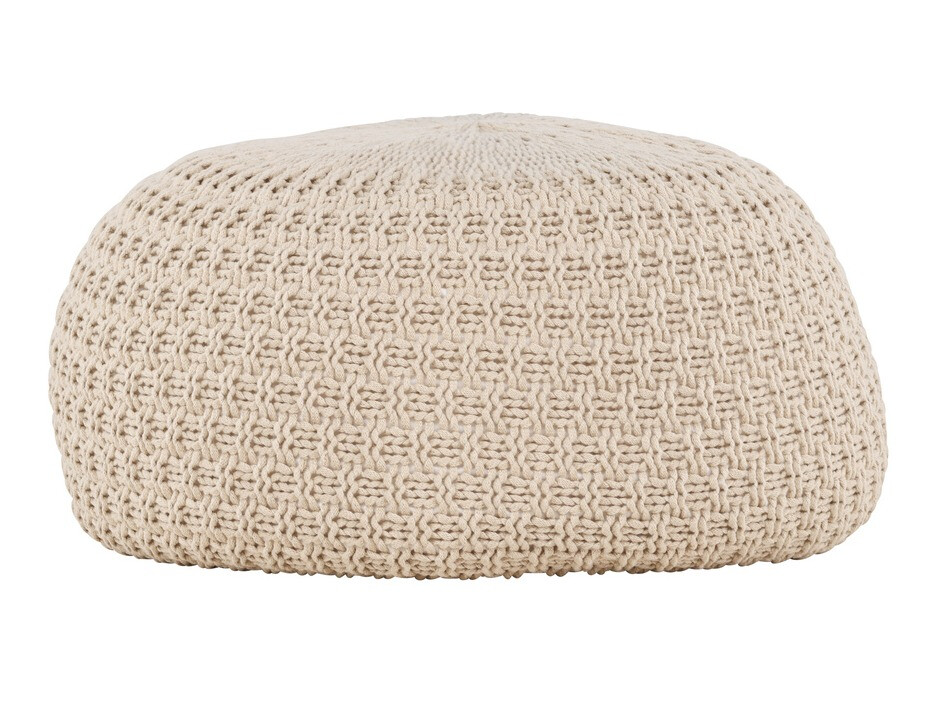 Ottoman Dallas 4544
