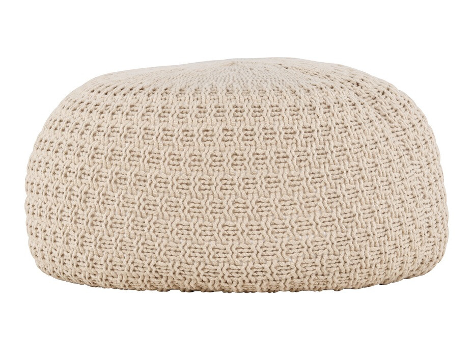 Ottoman Dallas 4544