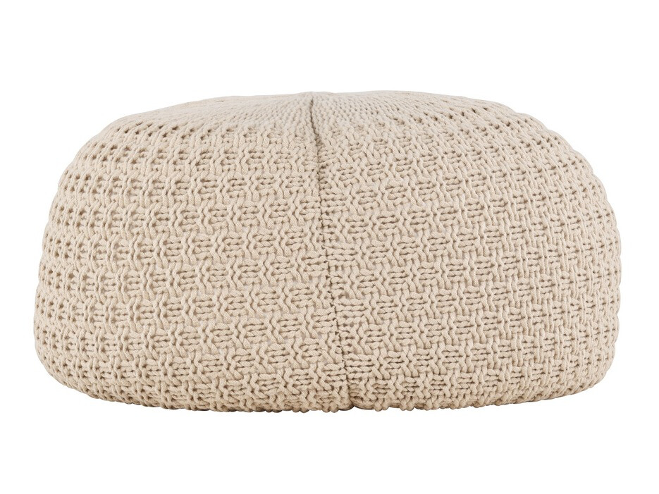 Ottoman Dallas 4544