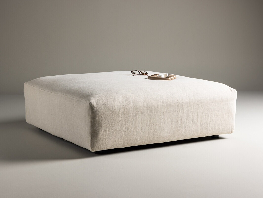 Ottoman Dallas 4548