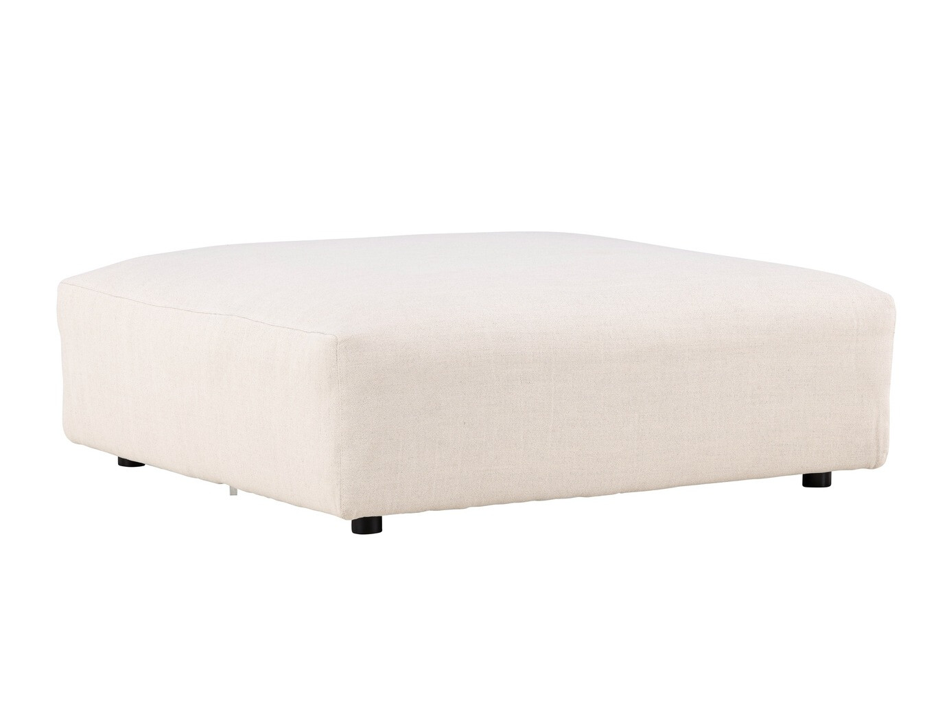 Ottoman Floetri 102