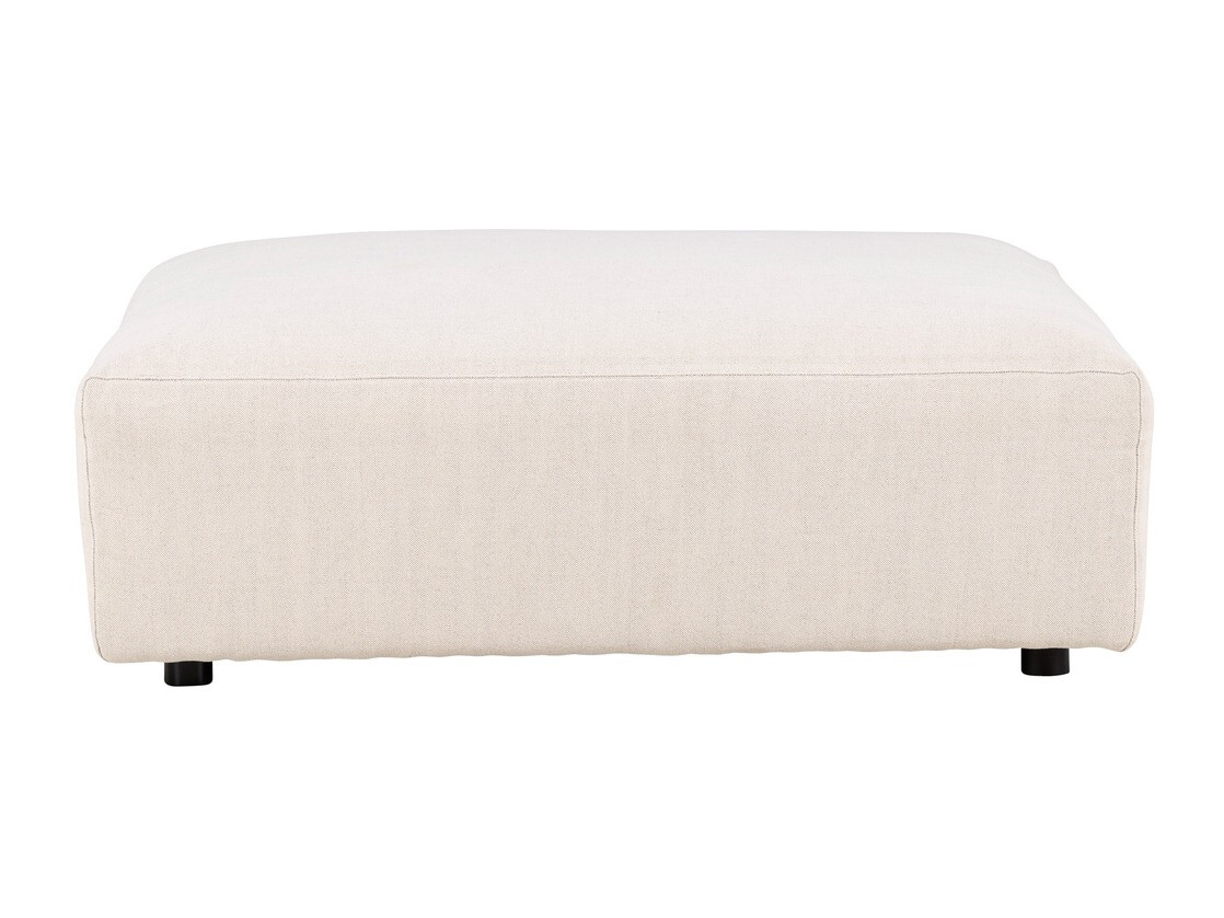 Ottoman Floetri 102