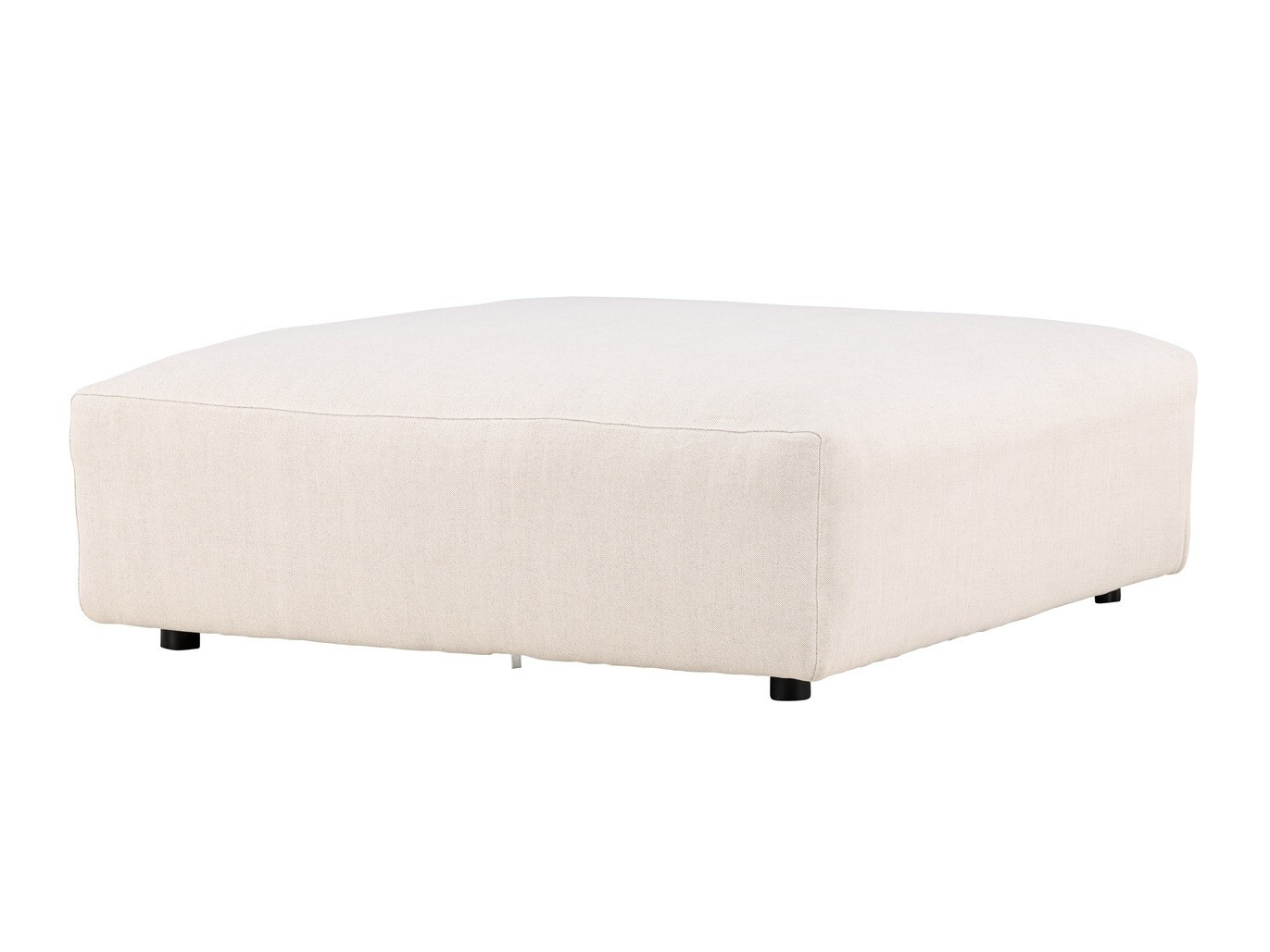 Ottoman Floetri 102