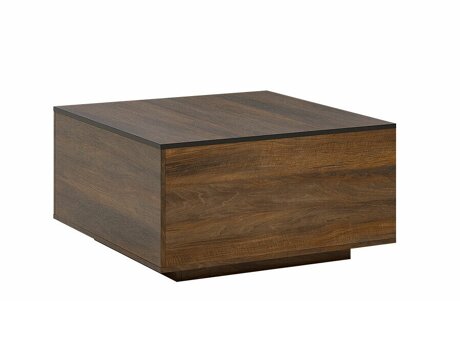 Coffee table Avimora 111 (Walnut)