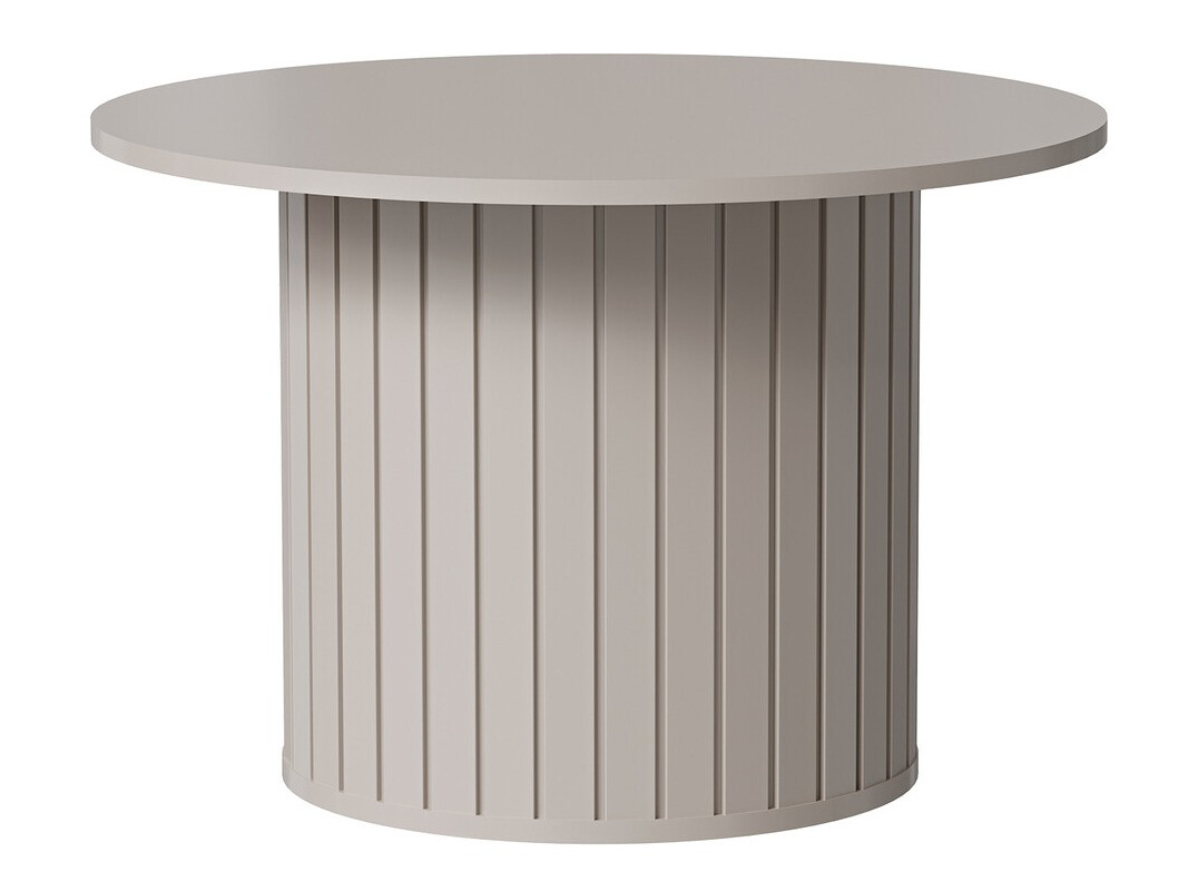 Coffee table Novmono 118