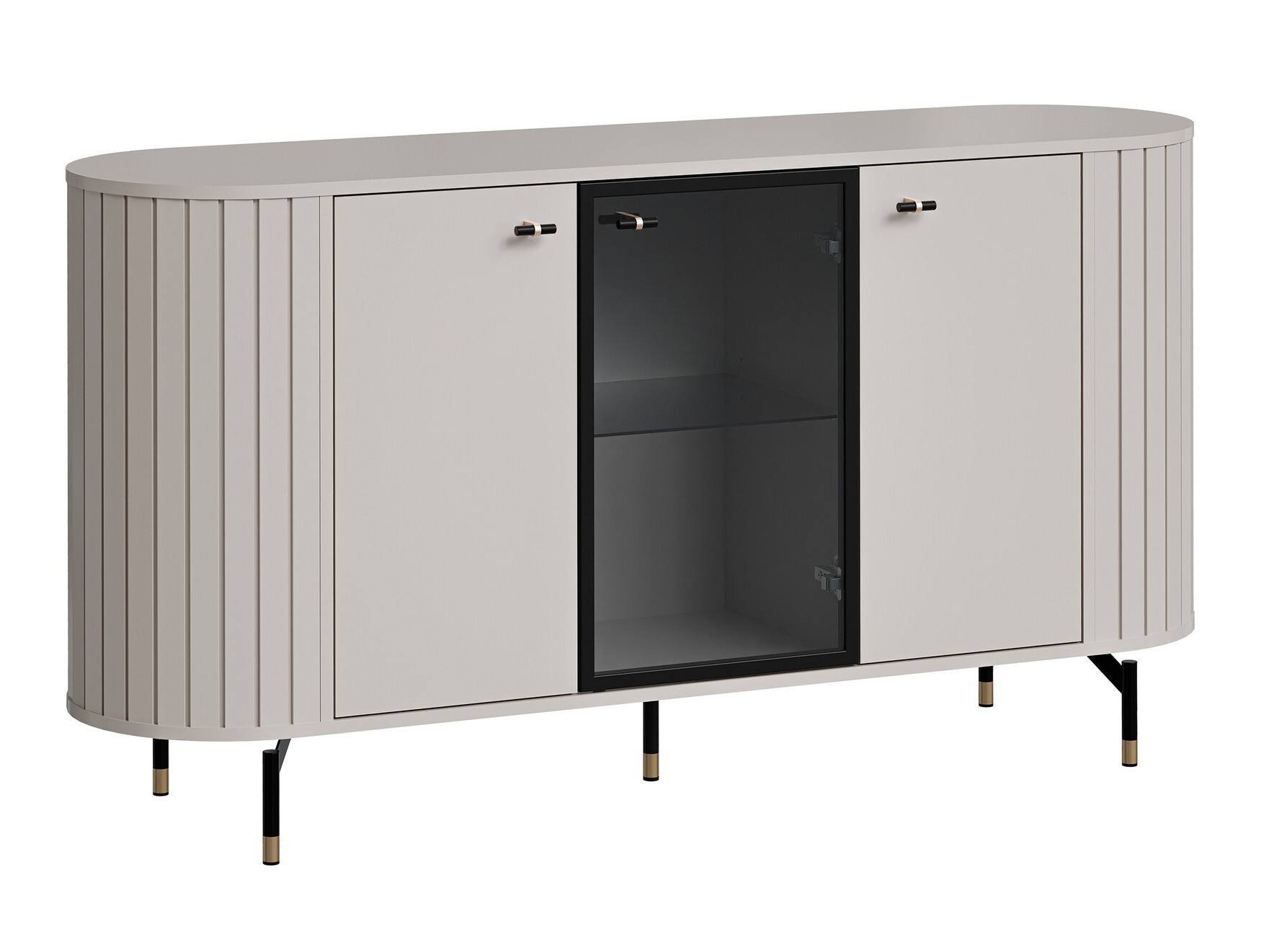 Sideboard Novmono 114