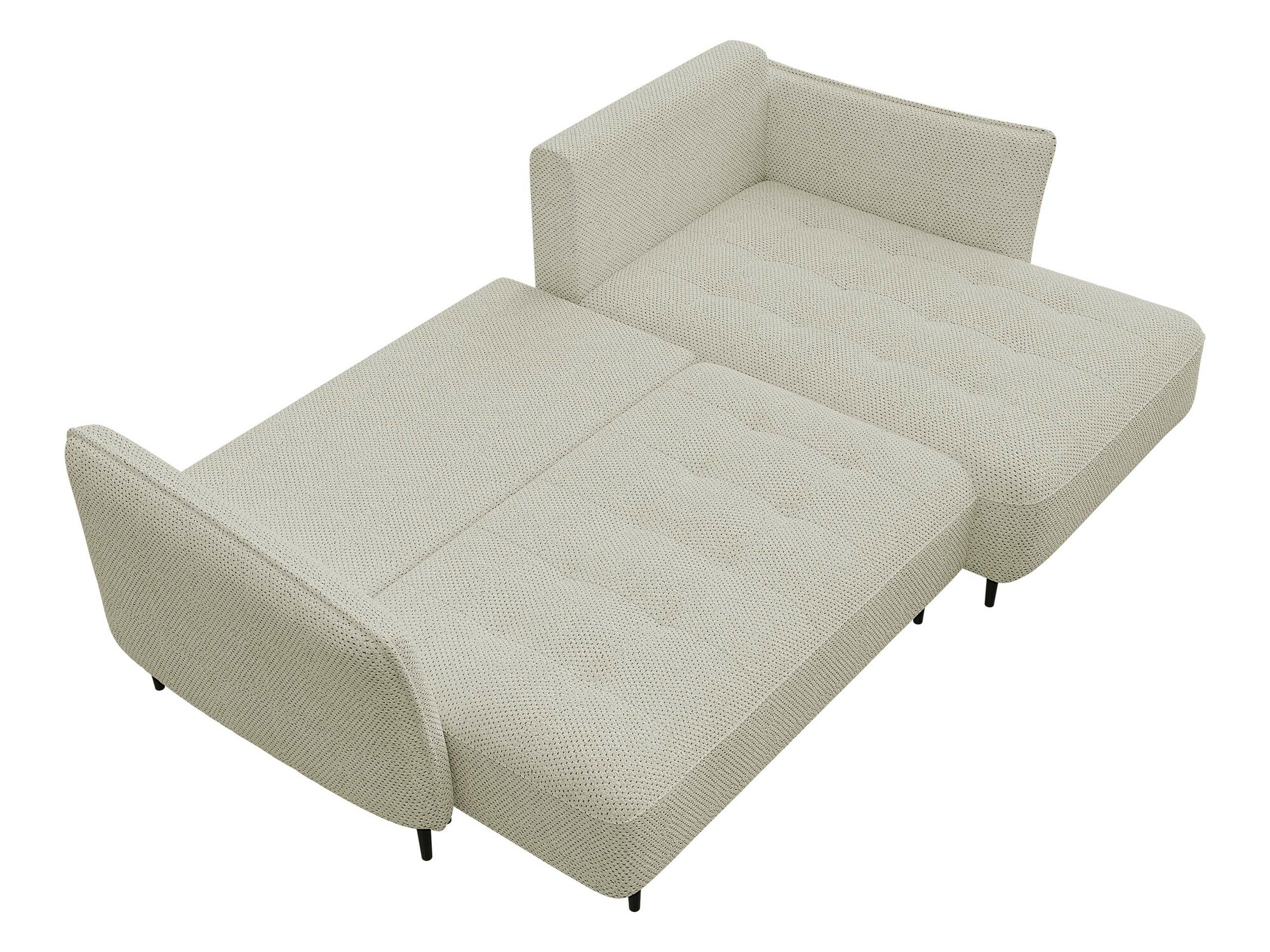 Corner sofa TrendyNest Cervon (Onega 02)