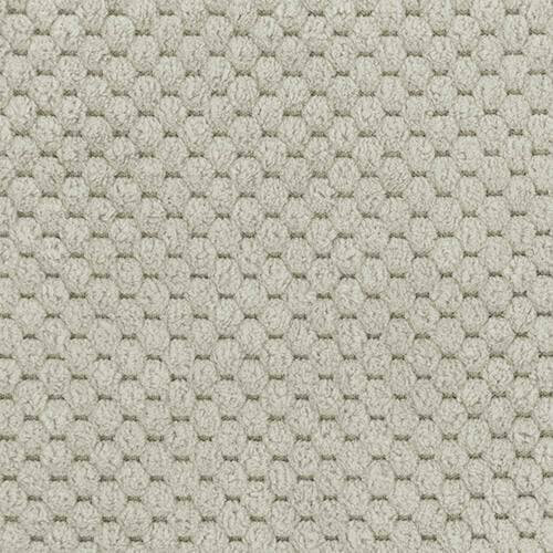 Corner sofa TrendyNest Cervon (Onega 14)