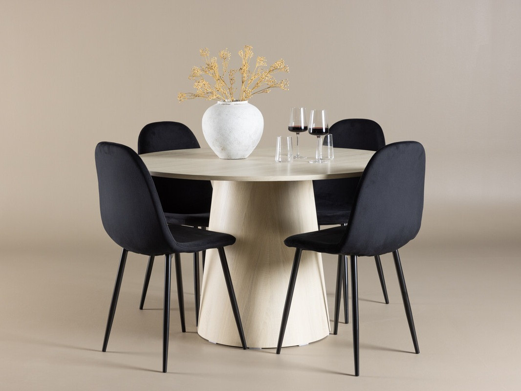 Dining set Dallas 4556