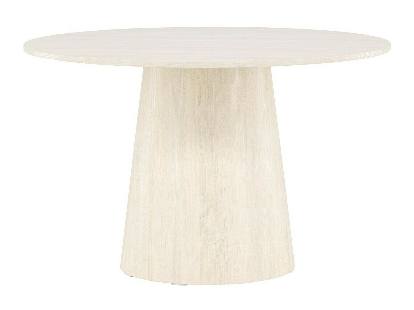 Dining set Dallas 4557