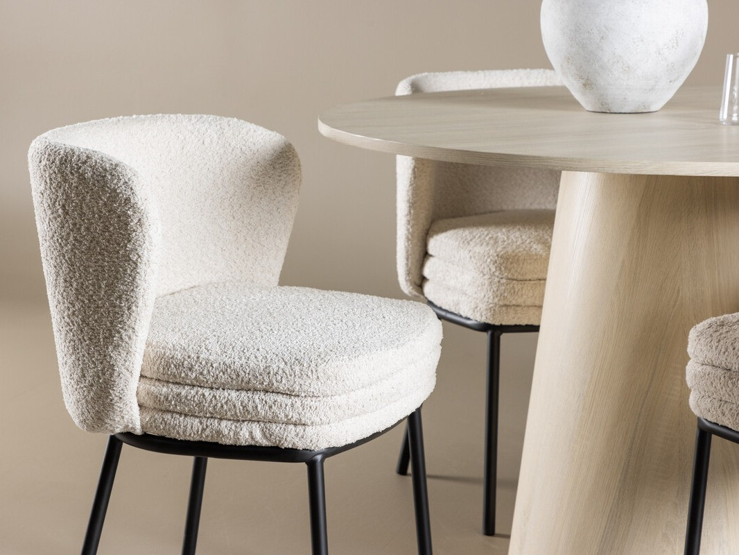 Dining set Dallas 4557