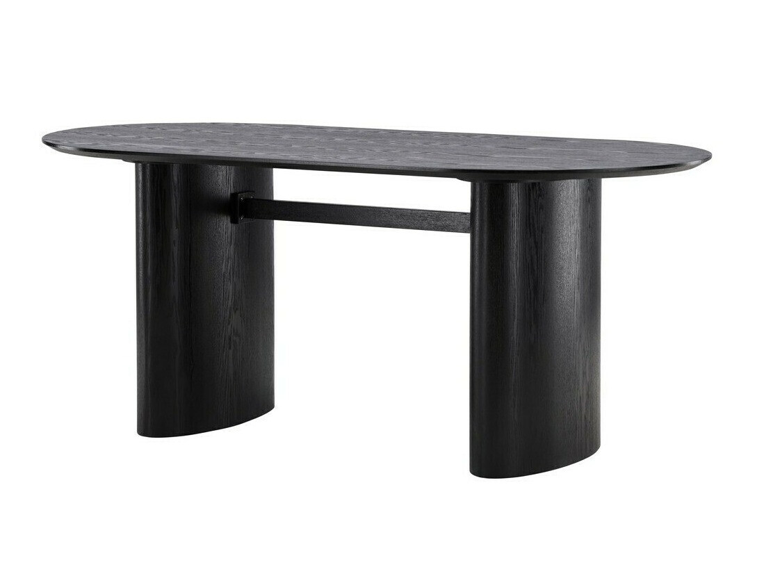 Dining set Dallas 3995