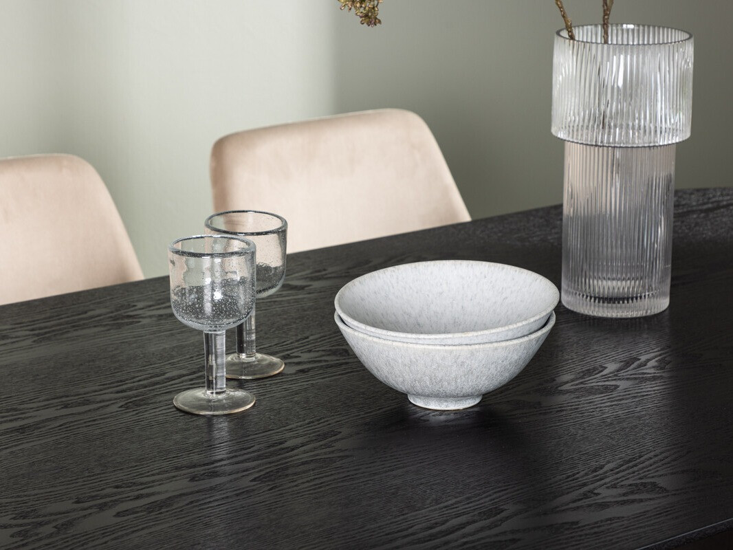 Dining set Dallas 3995