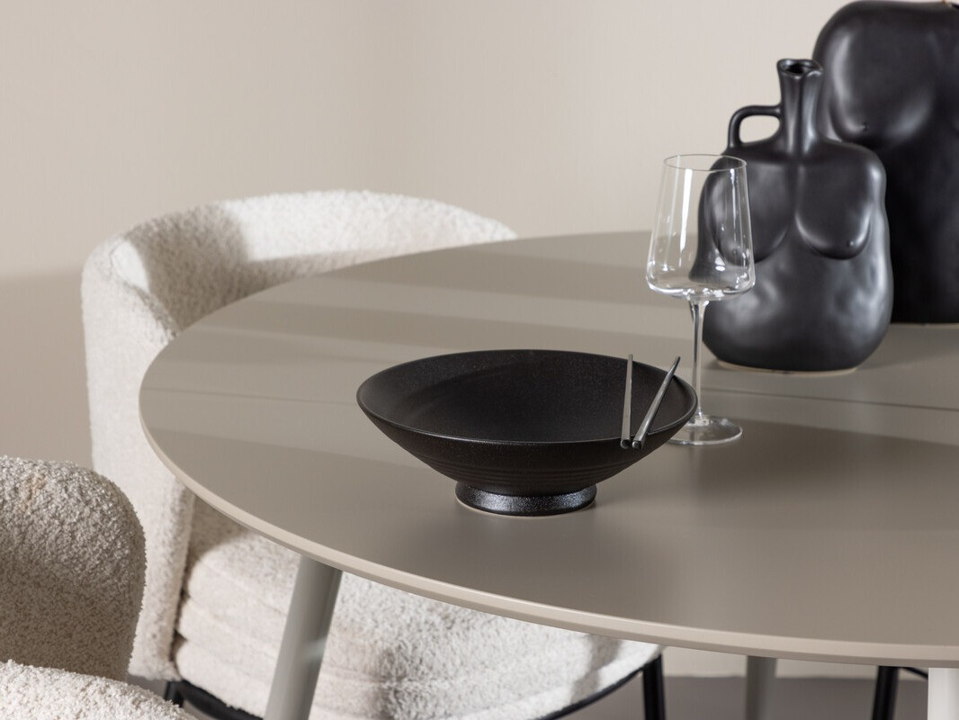 Dining set Dallas 4560