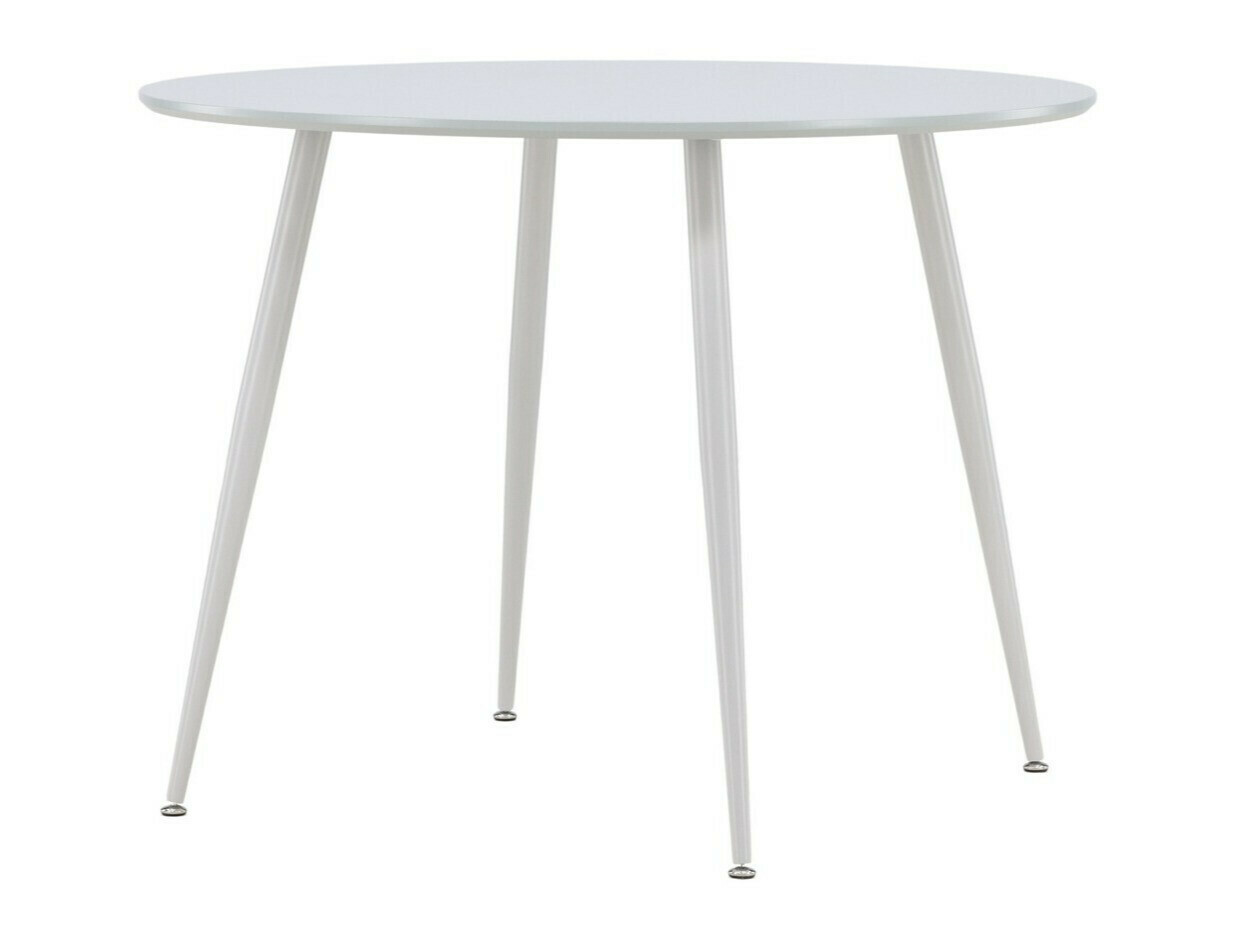 Dining set Dallas 4561 (Grey)