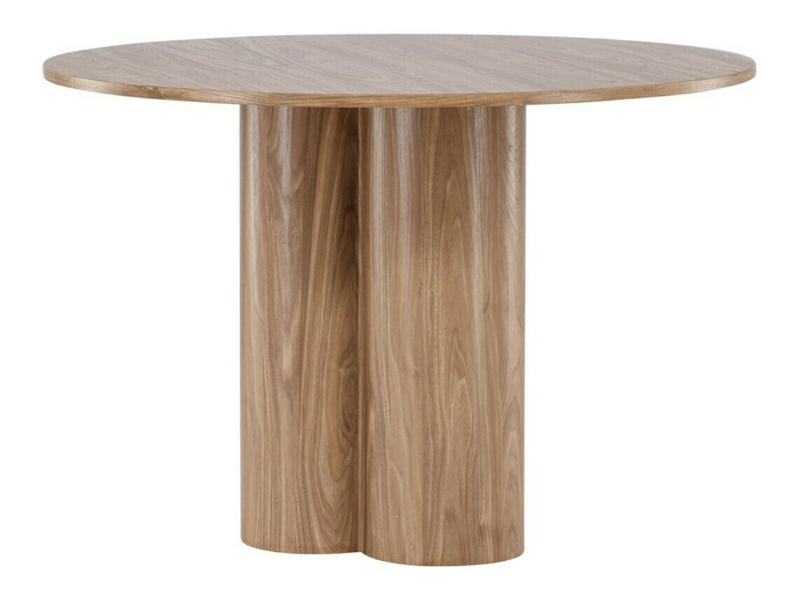 Dining set Dallas 4562