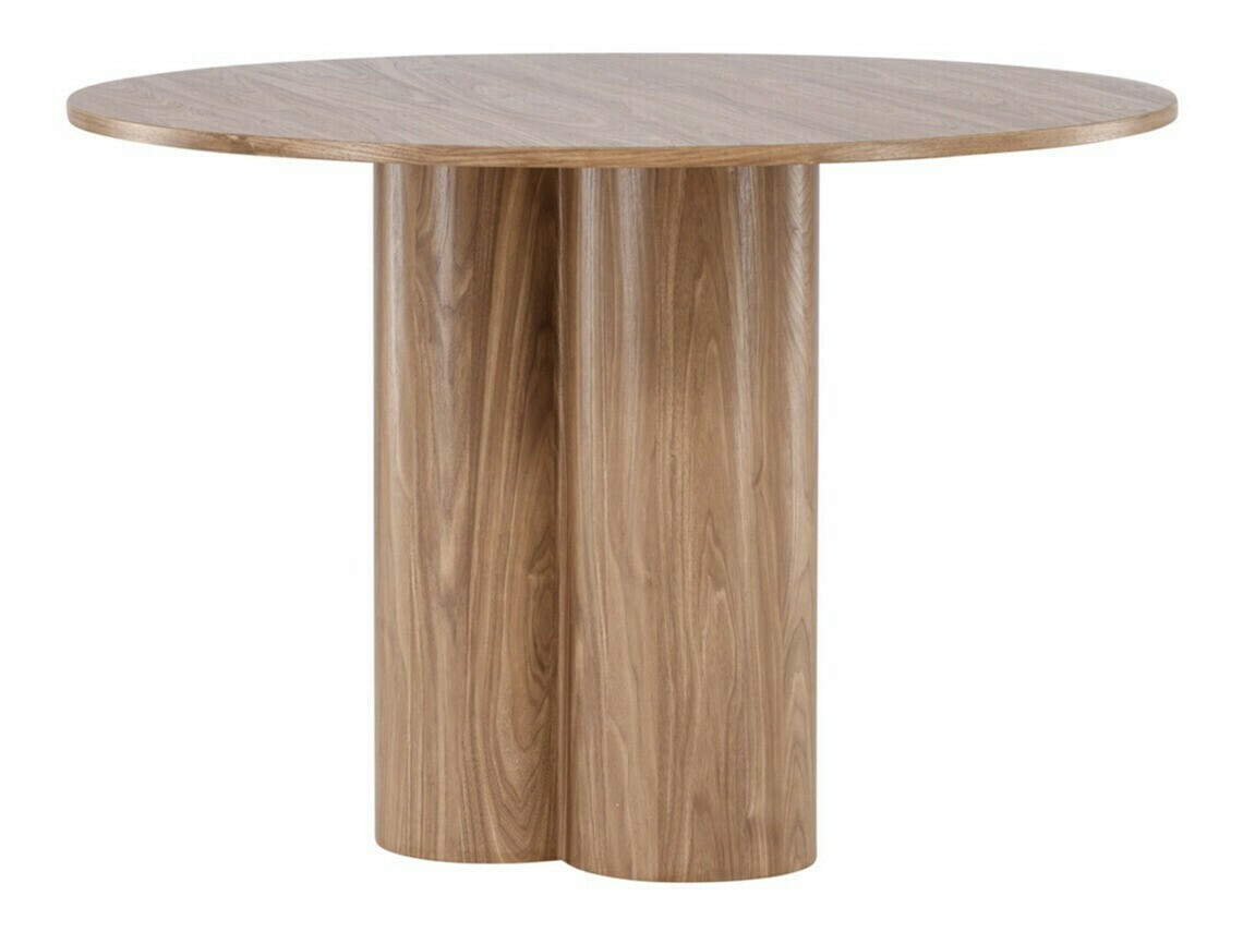 Dining set Dallas 4562