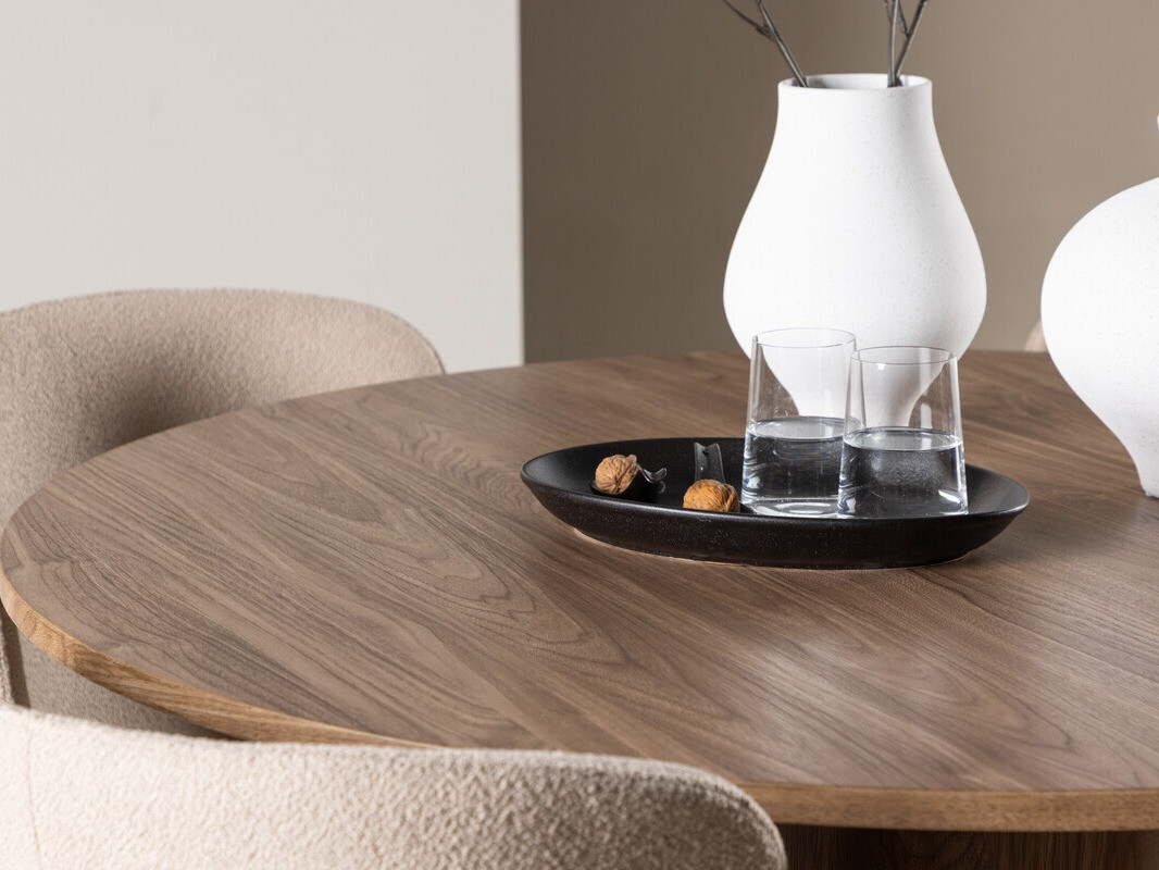 Dining set Dallas 4562