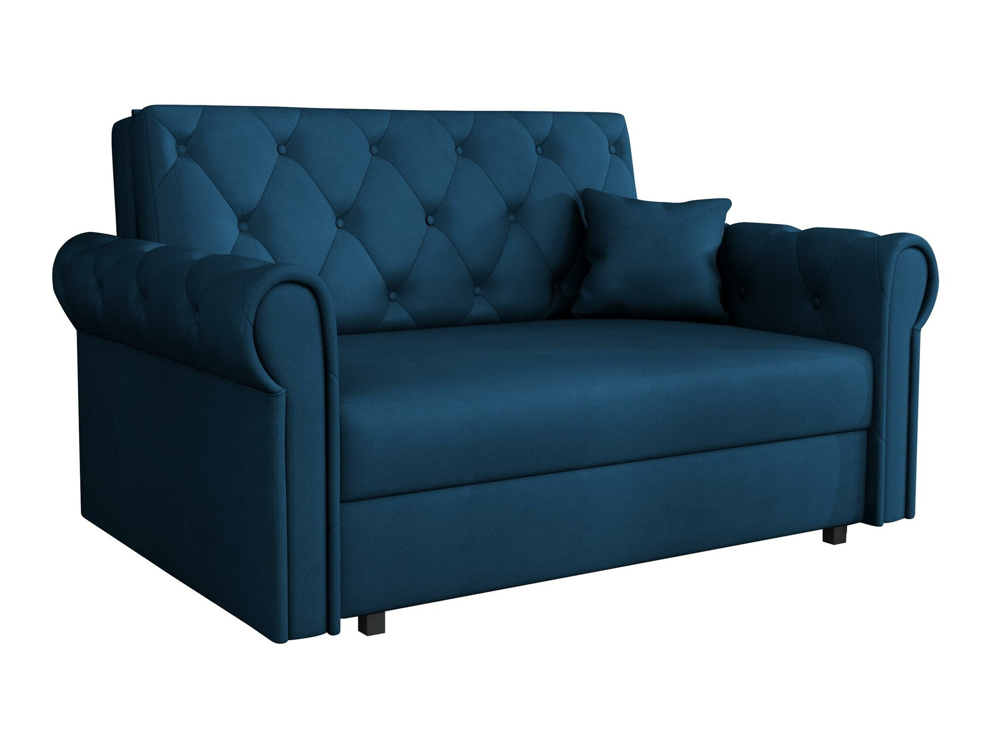 Sofa bed Aelara II (Kronos 09)