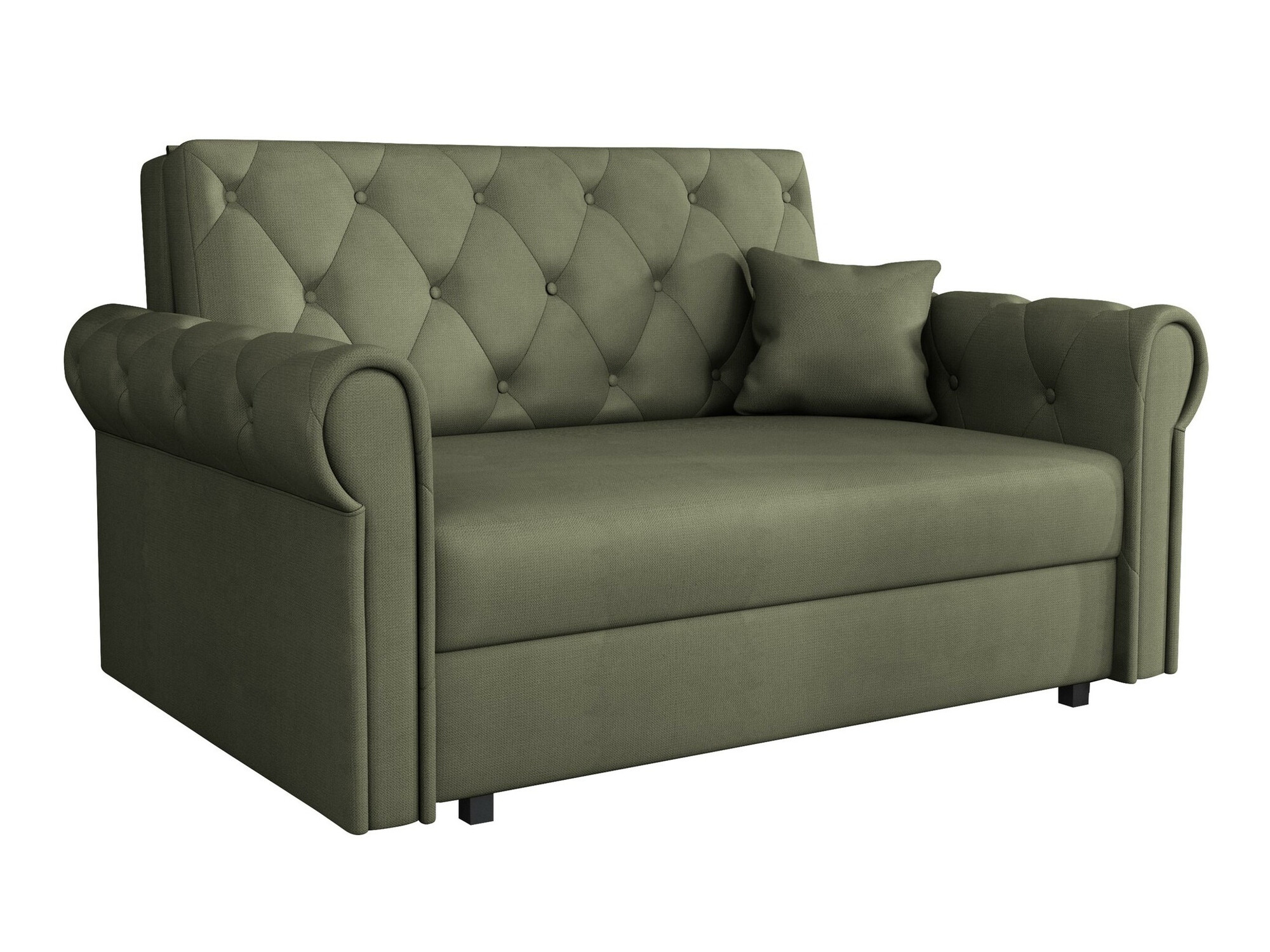 Sofa bed Aelara II (Kronos 46)