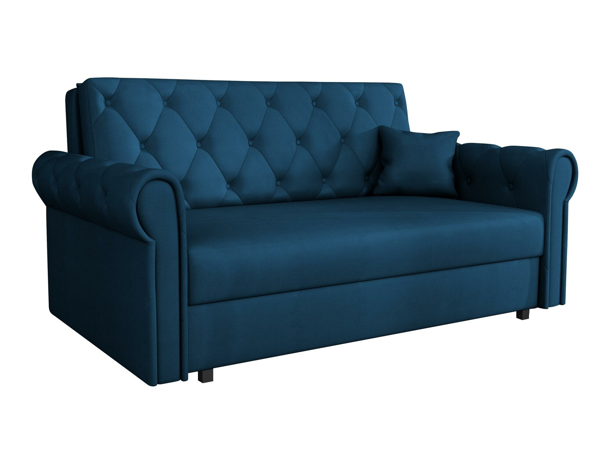 Sofa bed Aelara III (Kronos 09)