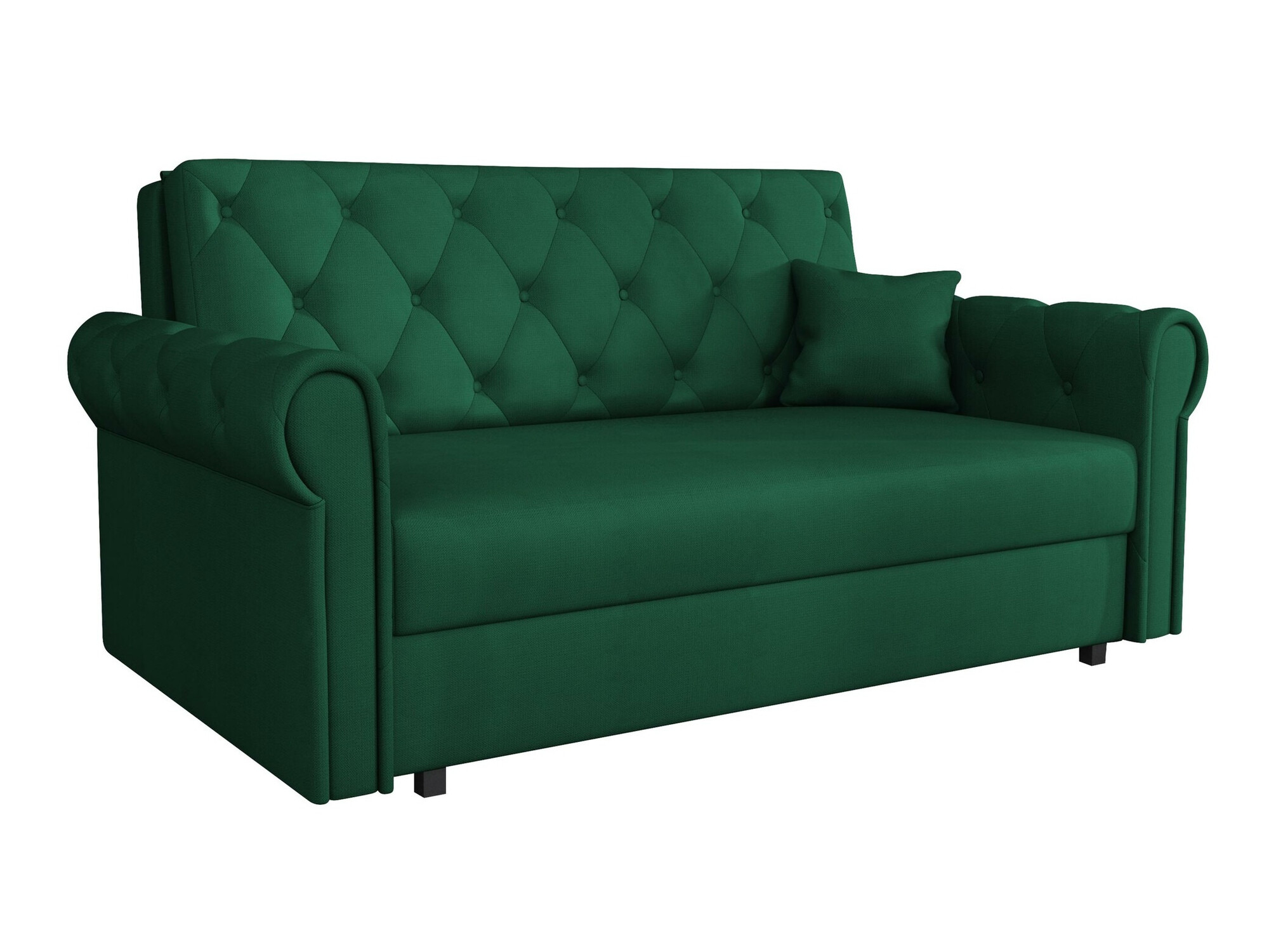 Sofa bed Aelara III (Kronos 19)