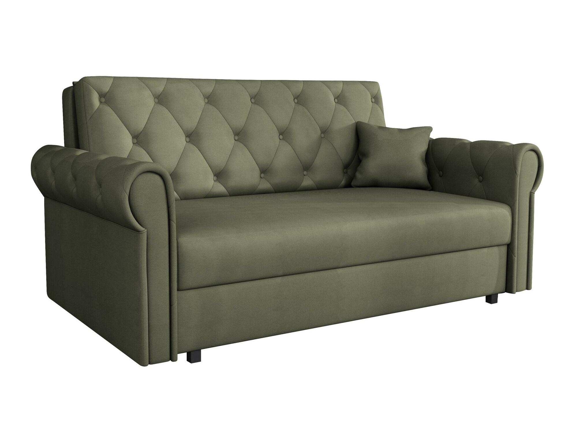 Sofa bed Aelara III (Kronos 46)