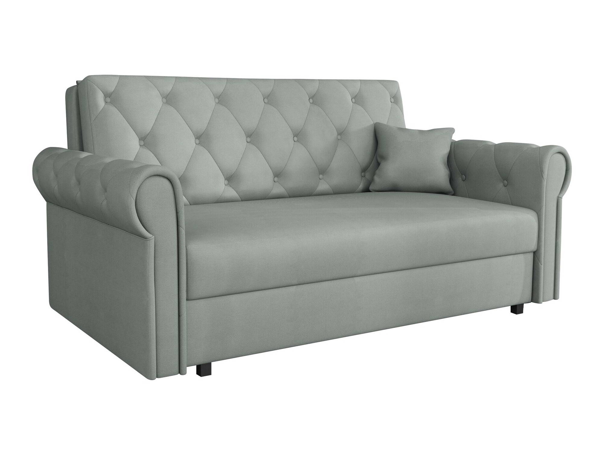Sofa bed Aelara III (Kronos 53)