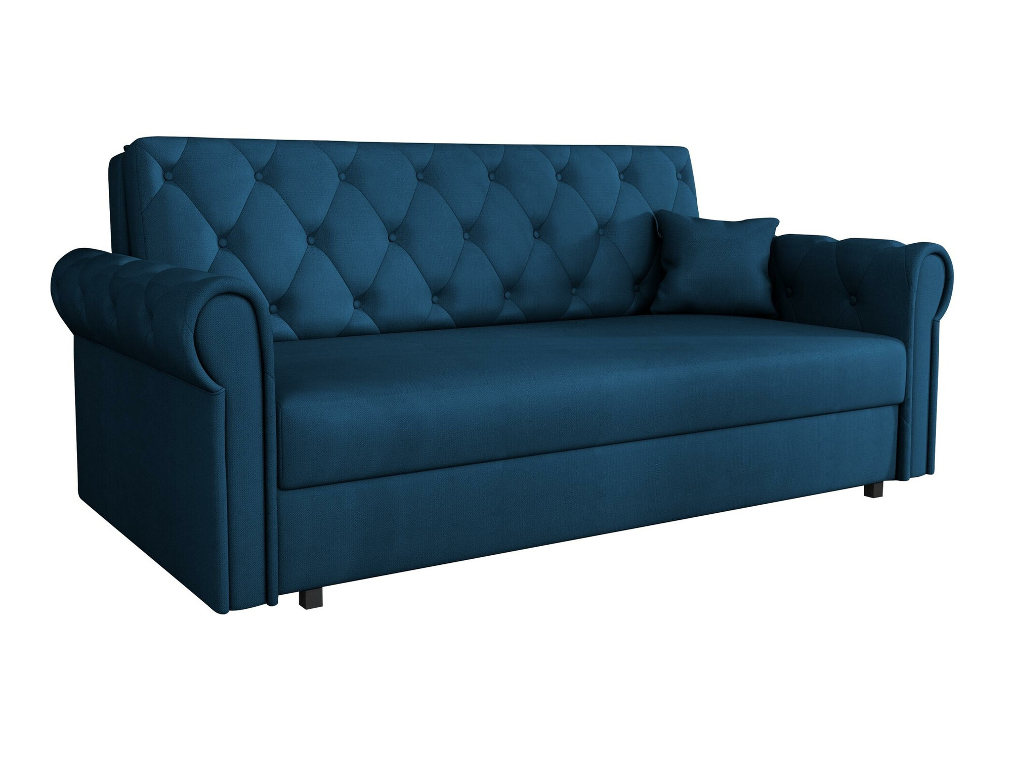 Sofa bed Aelara IV (Kronos 09)