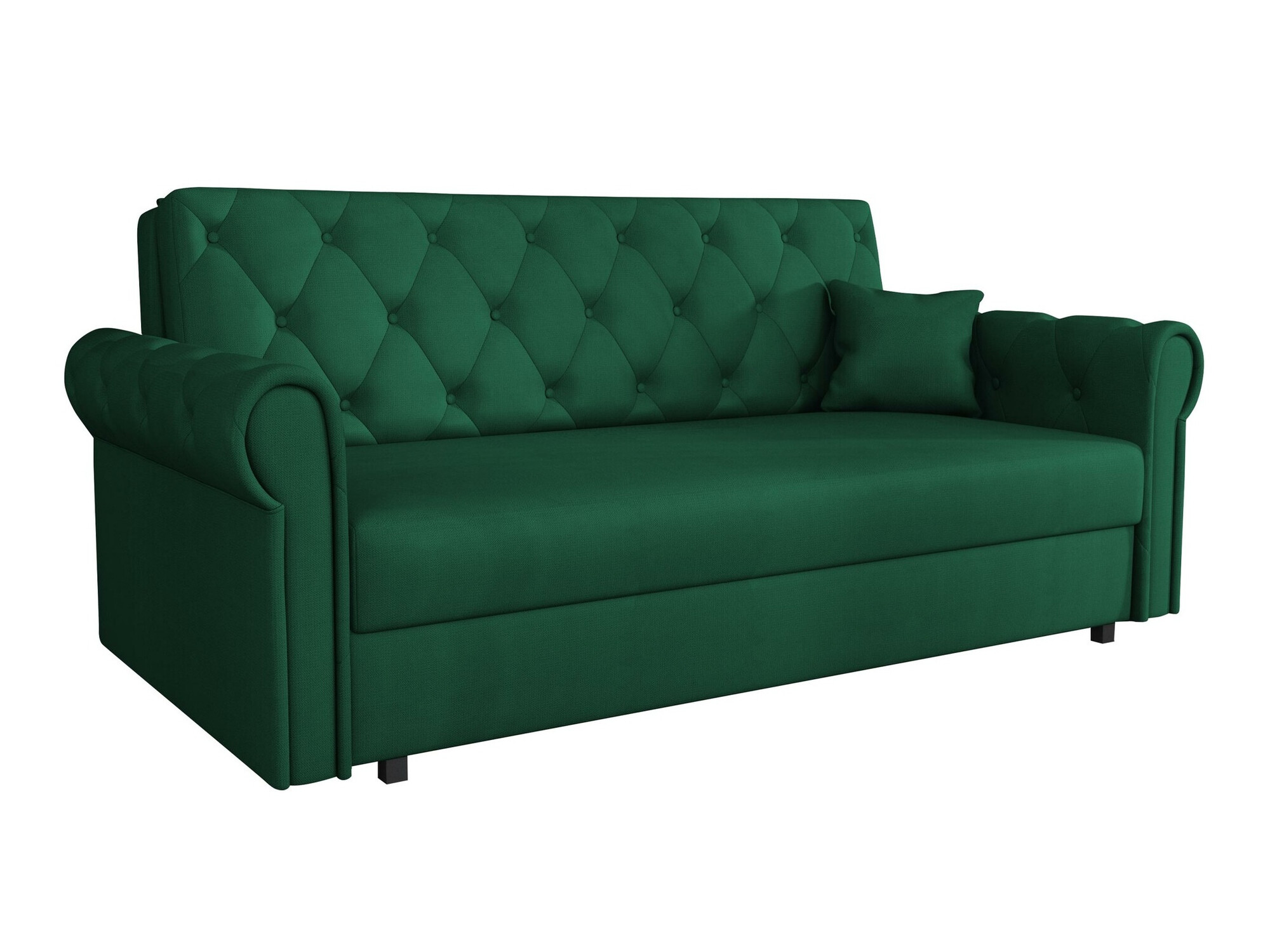 Sofa bed Aelara IV (Kronos 19)