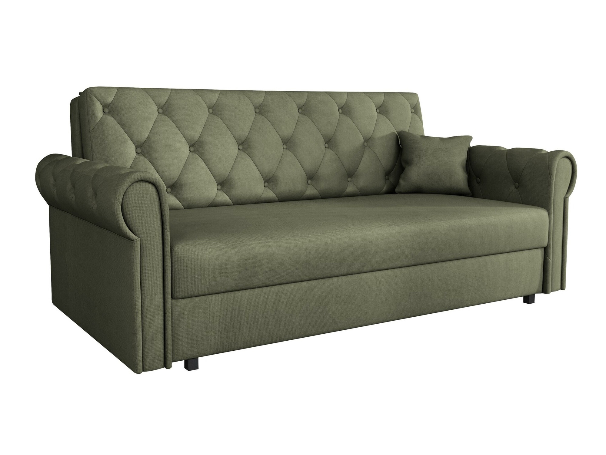 Sofa bed Aelara IV (Kronos 46)