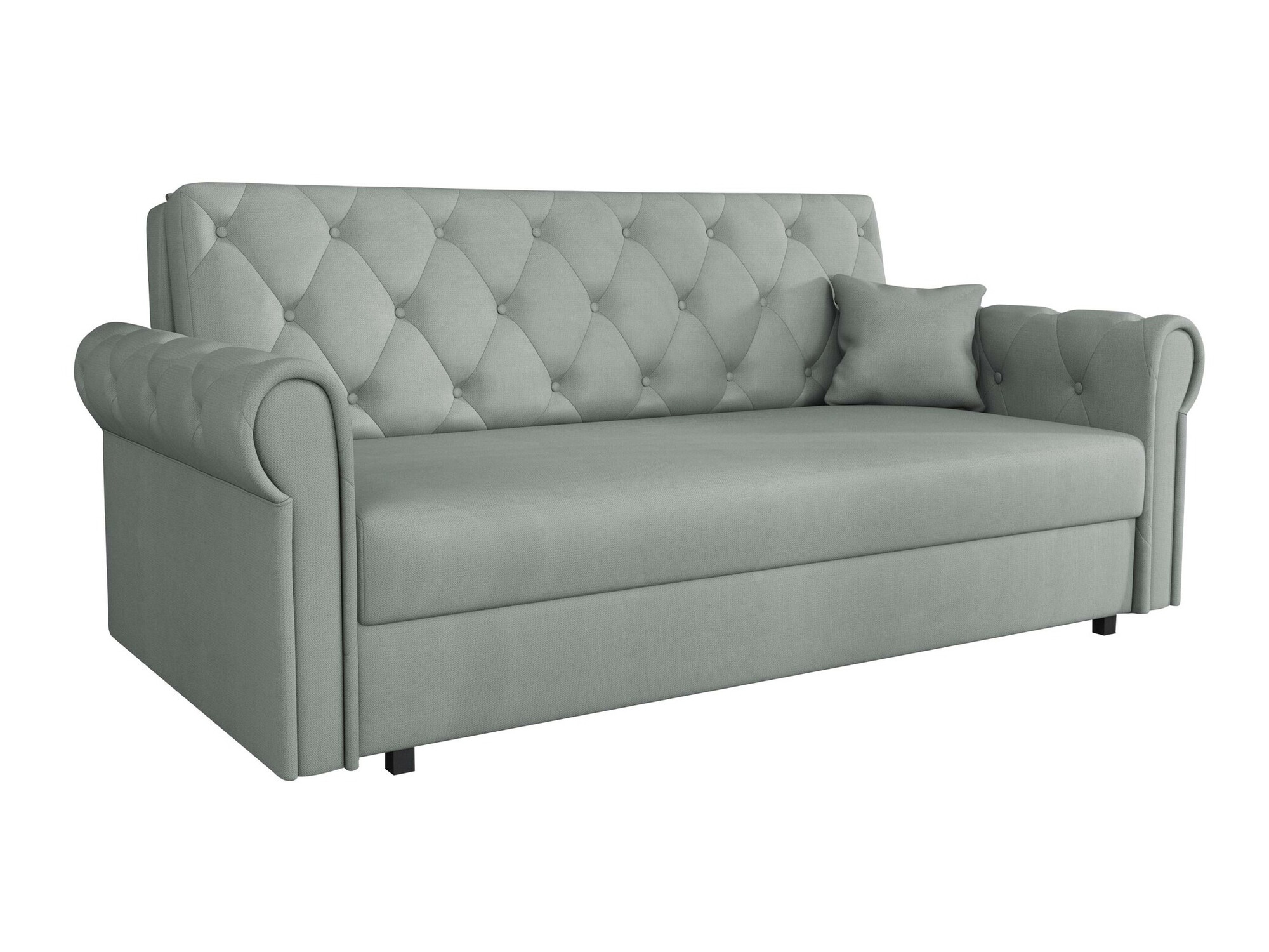 Sofa bed Aelara IV (Kronos 53)