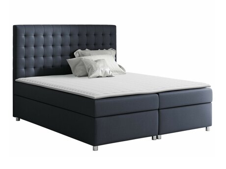 Continental bed Baltimore 115 (Bristol 2447)