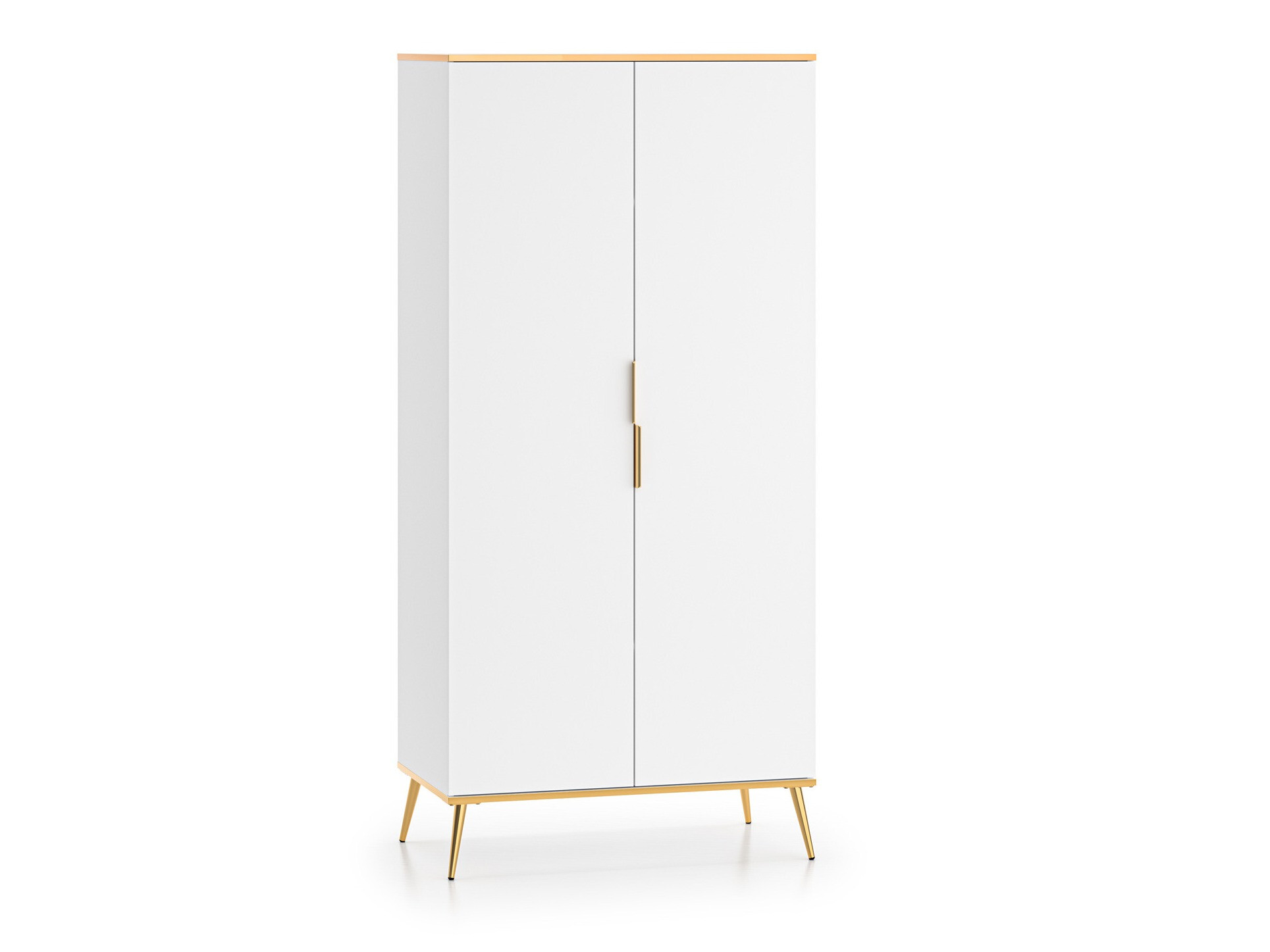 Wardrobe Odenovu 100