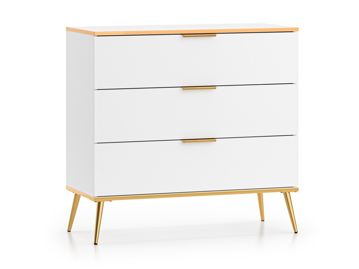 Chest of drawers Odenovu 104