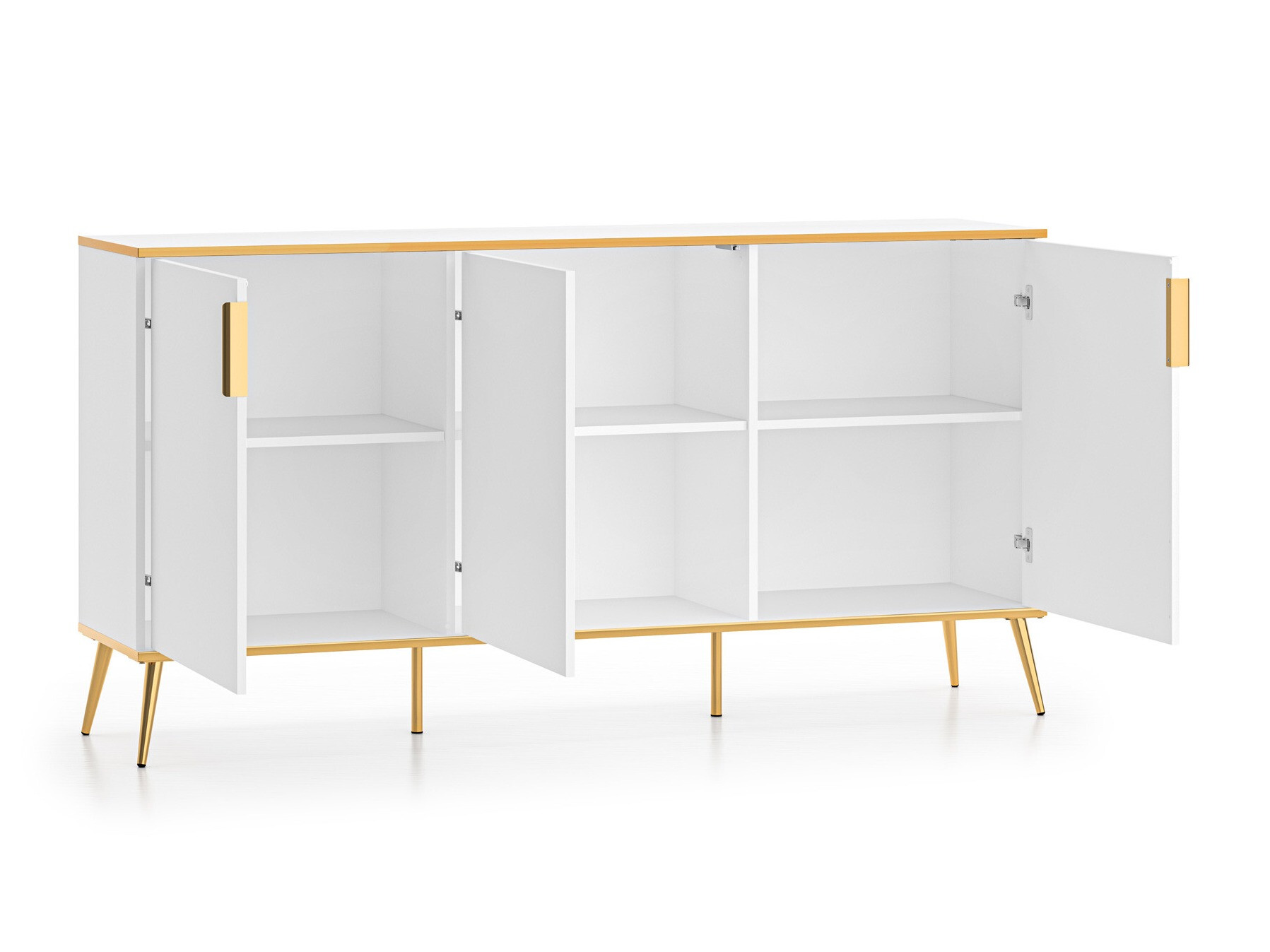 Sideboard Odenovu 103