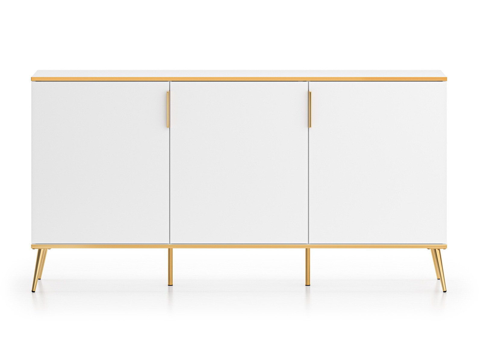 Sideboard Odenovu 103