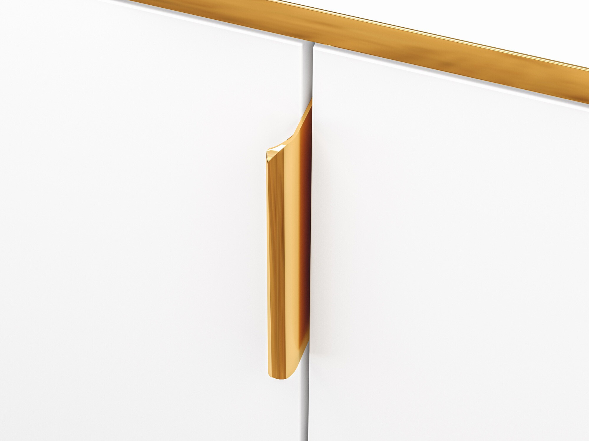 Sideboard Odenovu 103