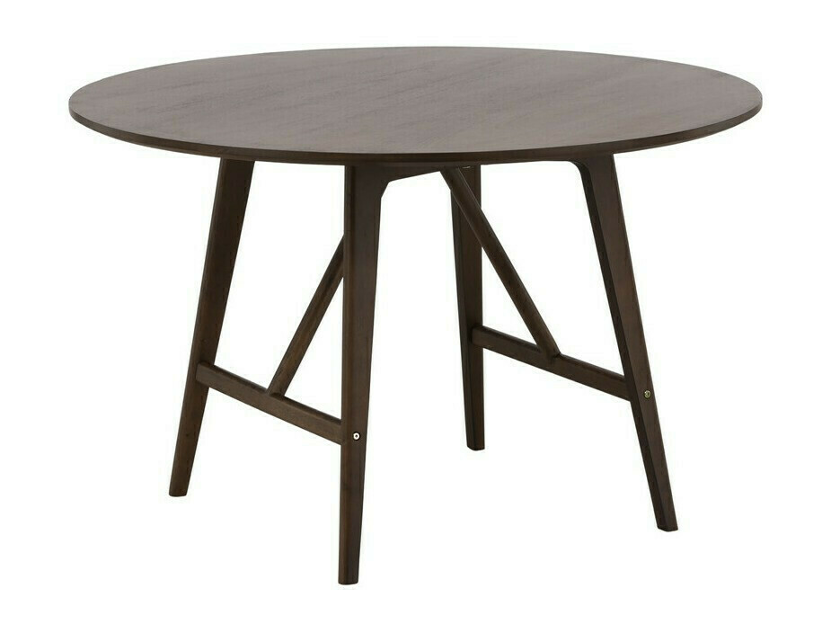 Dining set Dallas 4570 (Beige)